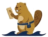 Beaver Bath Co.